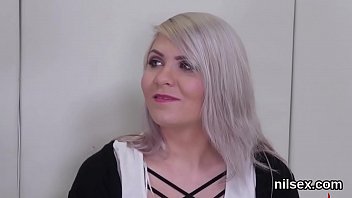 Preview 4 of Bigg Butt Ass - Horny teenie was taken in anal asylum for harsh therapy