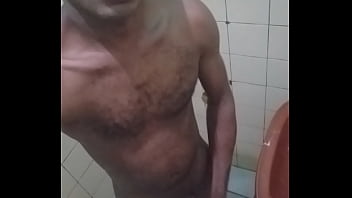 Preview 2 of Father Daugther Sexporn - Paulo C&eacute_sar