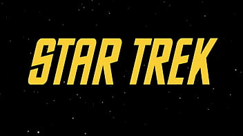 Preview 2 of Nice Grls Xxx - StarTrekVoyeur - Shallow Fake Trailer 1