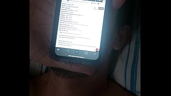 Preview 4 of Mather Son Cut Shot Sex - V&iacute_deo de verifica&ccedil_&atilde_o