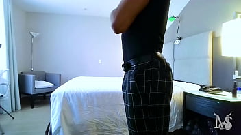 Preview 1 of Local Png Self Make Porn - Massagem 270