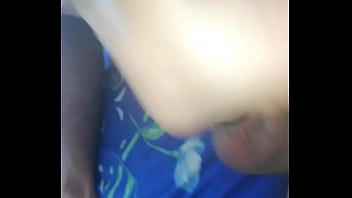 Preview 2 of Yonimasage - Teub shaved