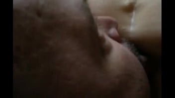 Preview 4 of Paige Turnah Asses - ass worship