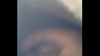 Preview 2 of Mom Cumming Incest2 - Horny friend