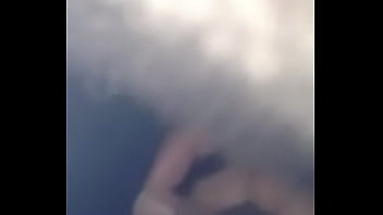Preview 1 of Mom Cumming Incest2 - Horny friend