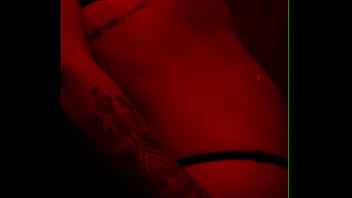 Preview 2 of Xxx Bokep Baby Sister Di Perkosa - Cabar&eacute_ Assombrado Santa Caliente | Testosterona Blog