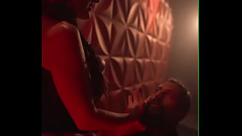 Preview 4 of Xxx Bokep Baby Sister Di Perkosa - Cabar&eacute_ Assombrado Santa Caliente | Testosterona Blog
