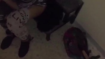 Preview 1 of W Local Chudai Xxx 3gp - Si masturba e si fa venire in bocca