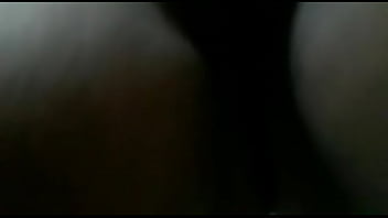 Preview 3 of Org Tua Melayu Tube - Nude