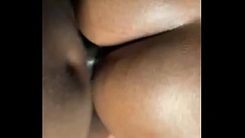 Preview 4 of Rape Blois - SlimDandy at it again
