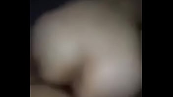 Preview 2 of Topvifedmyf Xxx - chiến quẩy mai anh cực mạnh