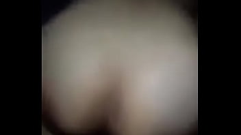 Preview 4 of Topvifedmyf Xxx - chiến quẩy mai anh cực mạnh