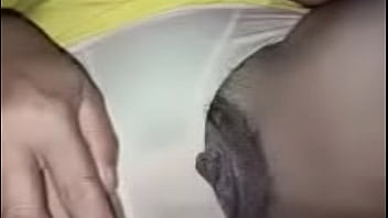 Preview 2 of Sauna Tube Porn Teenepies Com - เลียหีเพื่อนสาวขี่เงี่ยน