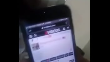 Preview 2 of Tief Titties - Verification video