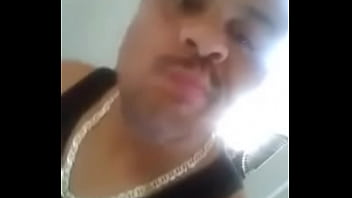 Preview 3 of Tief Titties - Verification video