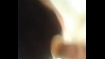 Preview 4 of Tief Titties - Verification video