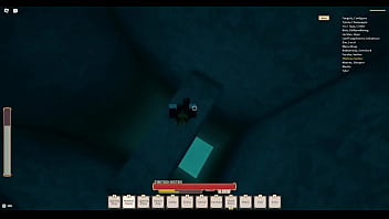 Preview 2 of 3gp King Download - OMFG MLG DSAGE | ROBLOX