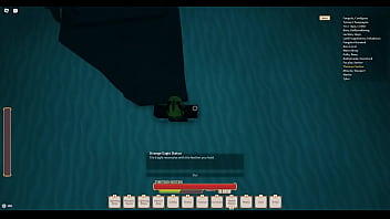 Preview 1 of 3gp King Download - OMFG MLG DSAGE | ROBLOX