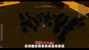 Preview 4 of 3gp King Download - OMFG MLG DSAGE | ROBLOX