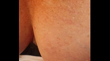 Preview 1 of Xxx Man Gile - Indian cock tasted by Brit 2