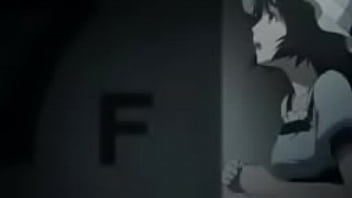 Preview 2 of Karina Orgia Argentina - steins gate cap 1 latino