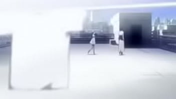 Preview 1 of Karina Orgia Argentina - steins gate cap 1 latino