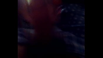Preview 2 of Wyw Xxx - Lindas manos