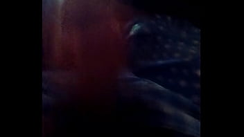 Preview 1 of Wyw Xxx - Lindas manos
