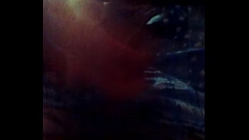 Preview 4 of Wyw Xxx - Lindas manos