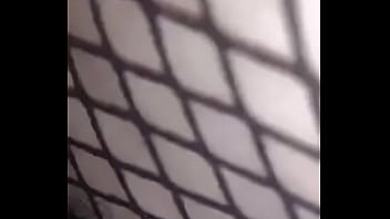 Preview 1 of Guys Jerking Off To Porno Movies - Dayana Ecuatoriana joven de grandes tetas monta mi polla y me la cojo a escondidas