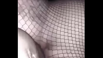 Preview 4 of Guys Jerking Off To Porno Movies - Dayana Ecuatoriana joven de grandes tetas monta mi polla y me la cojo a escondidas