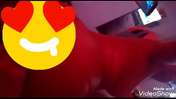 Preview 1 of Sex Beach Night - Peru - Lima Chibolo Viene y Me Chupa El Ojete BESO NEGRO