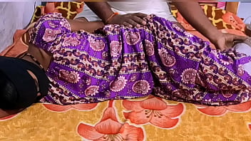 Preview 1 of Telugu Pukuvideos - Put honey on the top of the pussy and then lick it,  then put honey on the belly and lick it,  then fuck the pussy