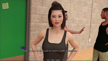 Preview 1 of Piss Drink Piblic - Westview Academy 14