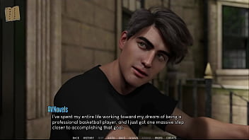 Preview 4 of Piss Drink Piblic - Westview Academy 14