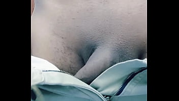 Preview 2 of Fat Year 25 - Un poco aburrido
