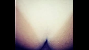 Preview 2 of Bbw During Pee - Fudendo gostoso 2022 janeiro