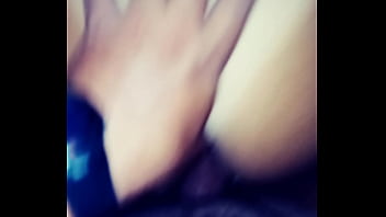 Preview 3 of Bbw During Pee - Fudendo gostoso 2022 janeiro