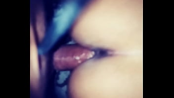 Preview 1 of Bbw During Pee - Fudendo gostoso 2022 janeiro