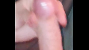Preview 2 of Znylomvrv - Boy cum preview