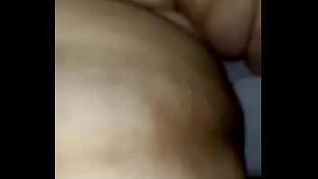 Preview 1 of Miya Khalifa Xxx Bp Hd - Gorda muy calentona