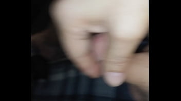 Preview 2 of Sex Onlien - Sunday strokes