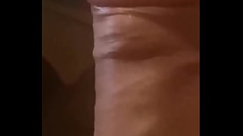 Preview 1 of Hindi Lesbian Chat - Schwanz abmelken