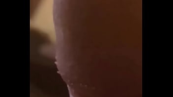 Preview 4 of Hindi Lesbian Chat - Schwanz abmelken