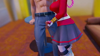 Preview 2 of Airtel Tv - Mmd (2)