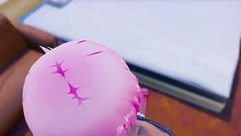 Preview 3 of Airtel Tv - Mmd (2)
