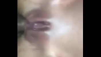 Preview 2 of Philipians Sex - Se viene por la cola y le encanta