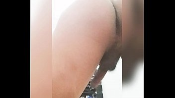 Preview 3 of Siexyvido Xxx - Moviendo mi culote