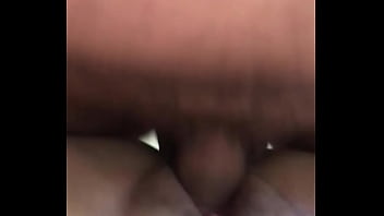 Preview 2 of Indian Virgin Sex Hindi Dude - Fudendo a buceta gostosa da minha esposa