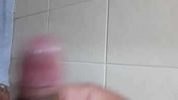 Preview 2 of Danish Dick Woods Spycam - Verifica&ccedil_&atilde_o